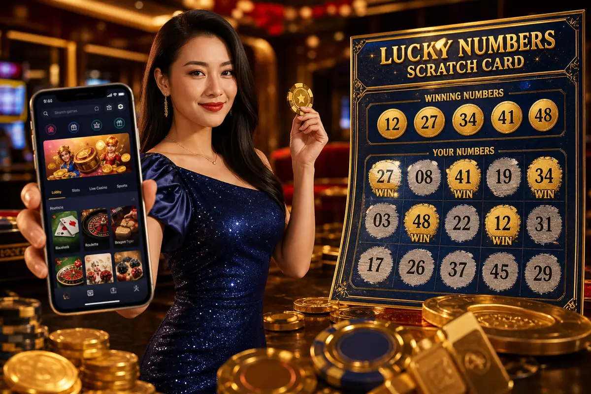 j96 – Hướng dẫn rút tiền nhanh chóng