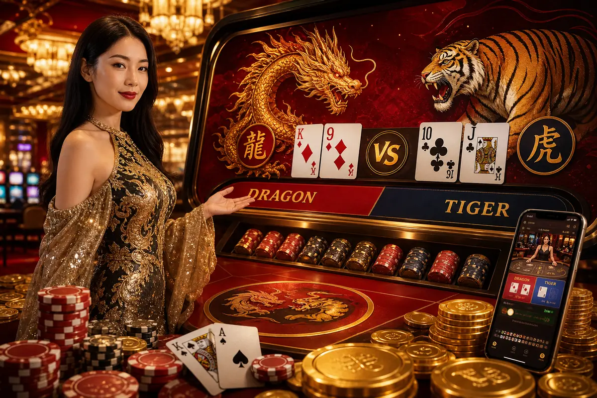 j96 – Mẹo cá cược thể thao hiệu quả