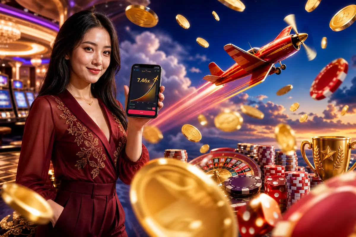j96 – Hỗ trợ khách hàng 24/7 tiếng Việt