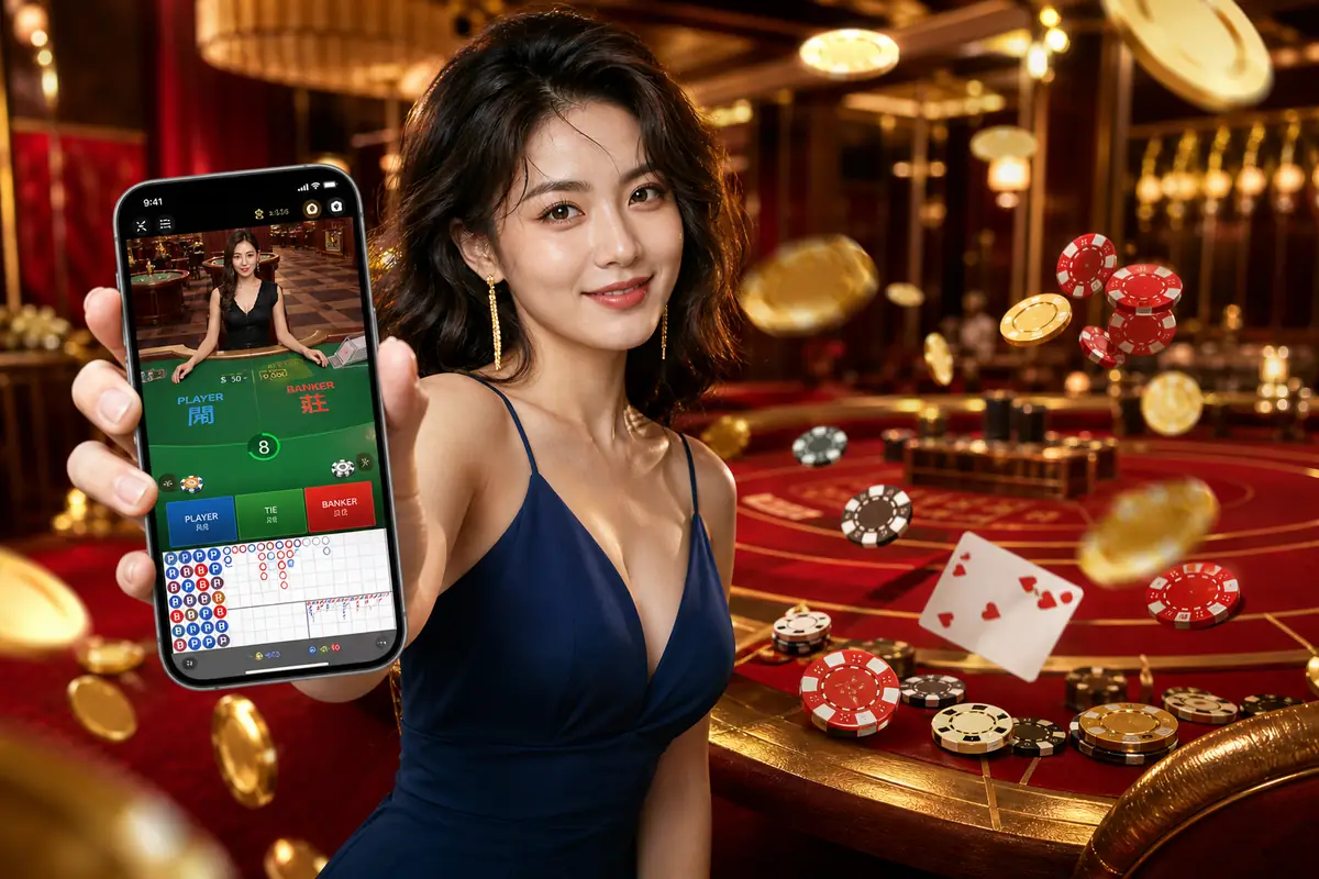 j96 – Cộng đồng thành viên VIP