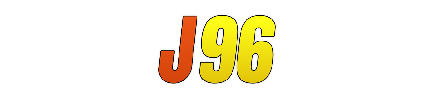 j96 – Trang chủ